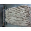 Frozen Precooked Skipjack Tuna Loin With Vacuum Pack